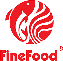 finefood.com.vn